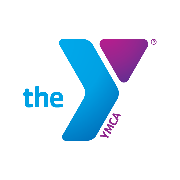 YMCA of the North Shore Logo